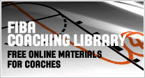 coaching library